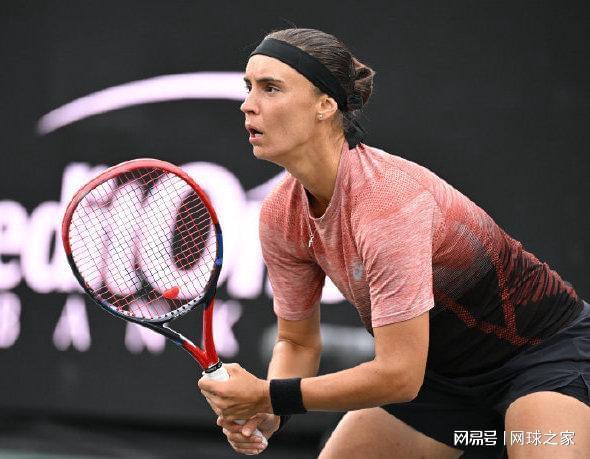 数据表现 数据表现