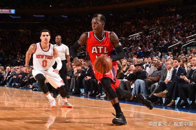 的方式诠释 的方式诠释