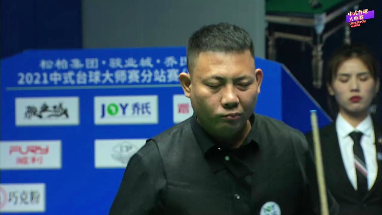 在压力下稳 在压力下稳