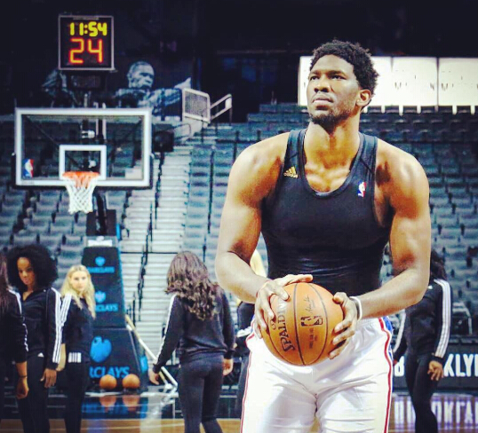 精神力量的 精神力量的