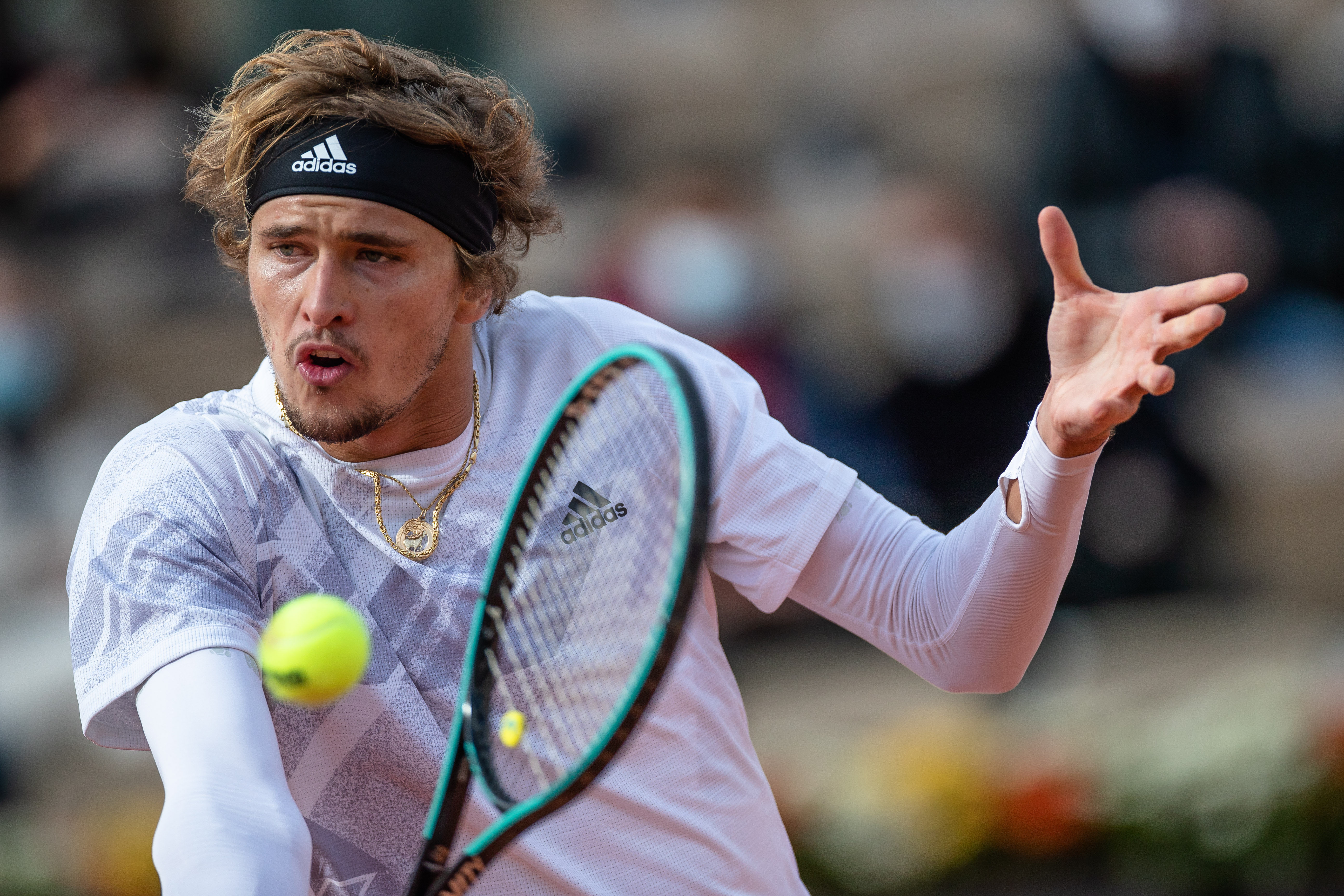 的领先优势 的领先优势