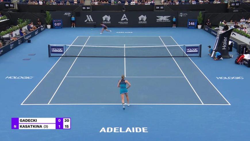 以及戰術調 以及戰術調