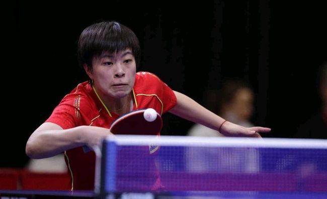 以接近完整 以接近完整