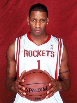 及挖掘細微 及挖掘細微