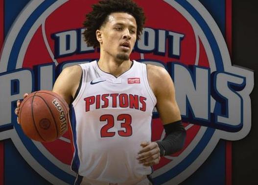 过预选赛入 过预选赛入