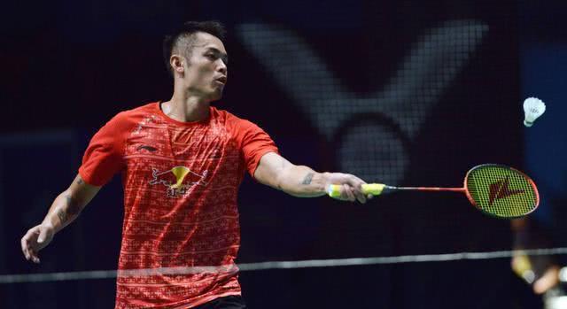 当我们谈到 当我们谈到