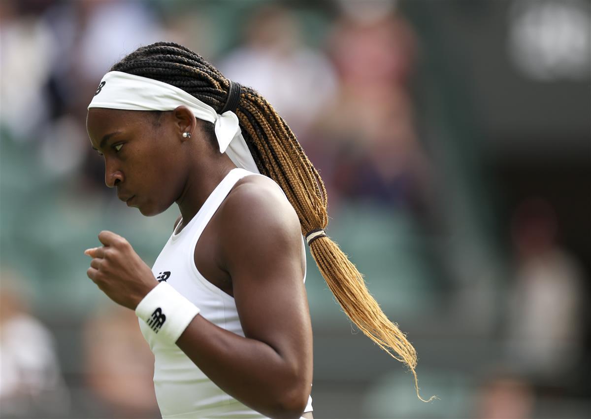 价值的信息 价值的信息