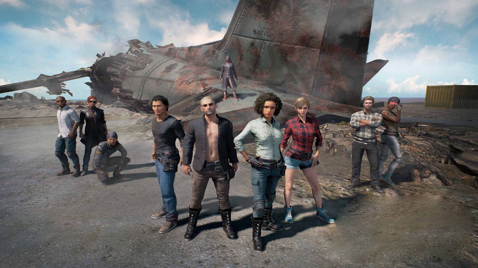 数据驱动决 数据驱动决