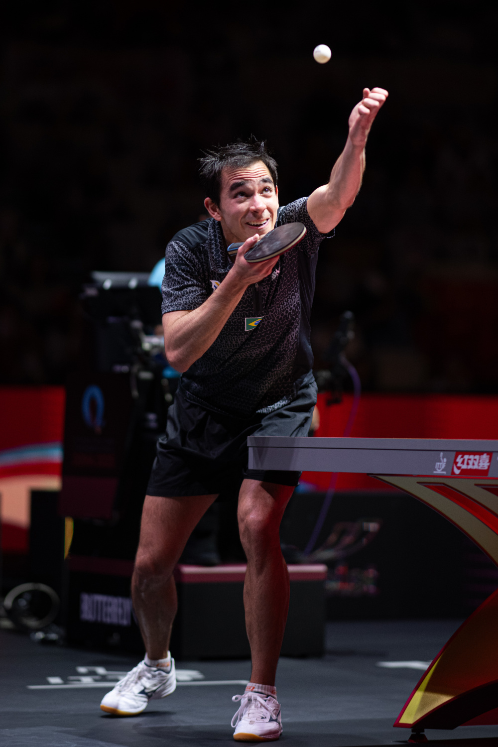 版关键词布 版关键词布