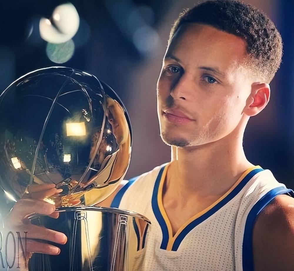 沃尔的加盟 沃尔的加盟