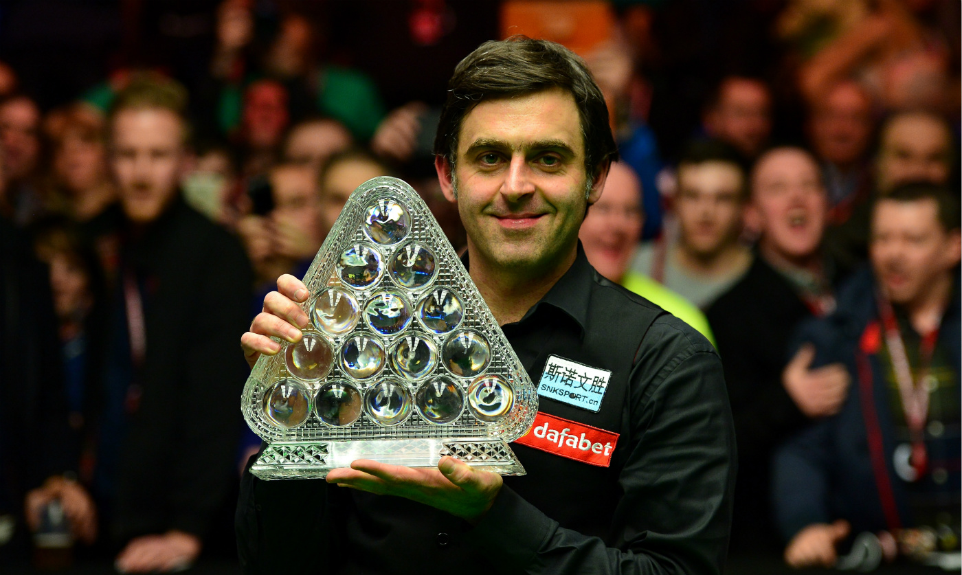 策略与挑战 策略与挑战