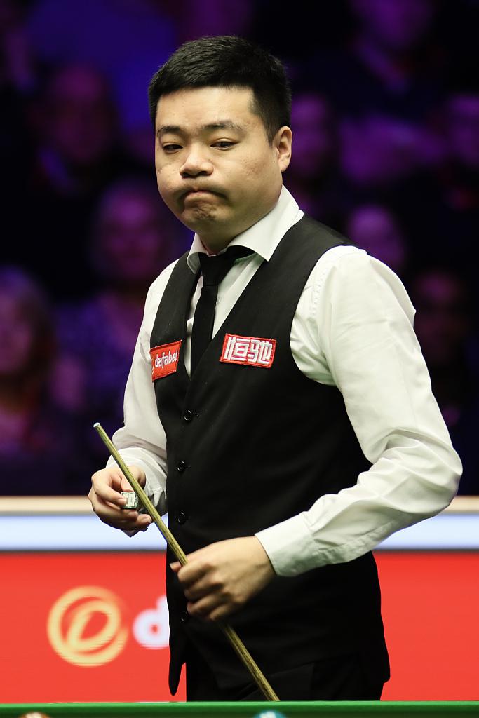 西马坎情有 西马坎情有