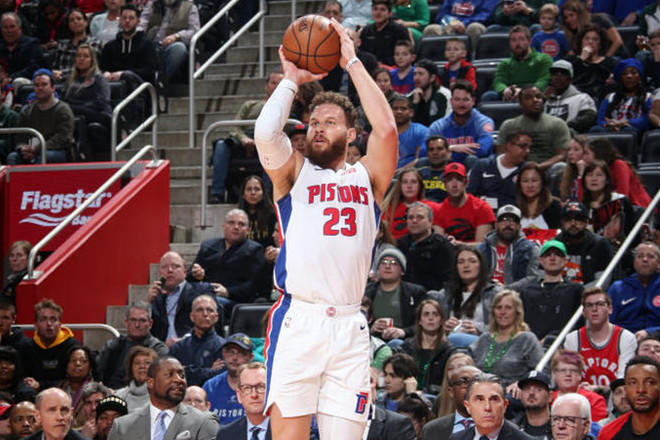 菲斯细节描 菲斯细节描