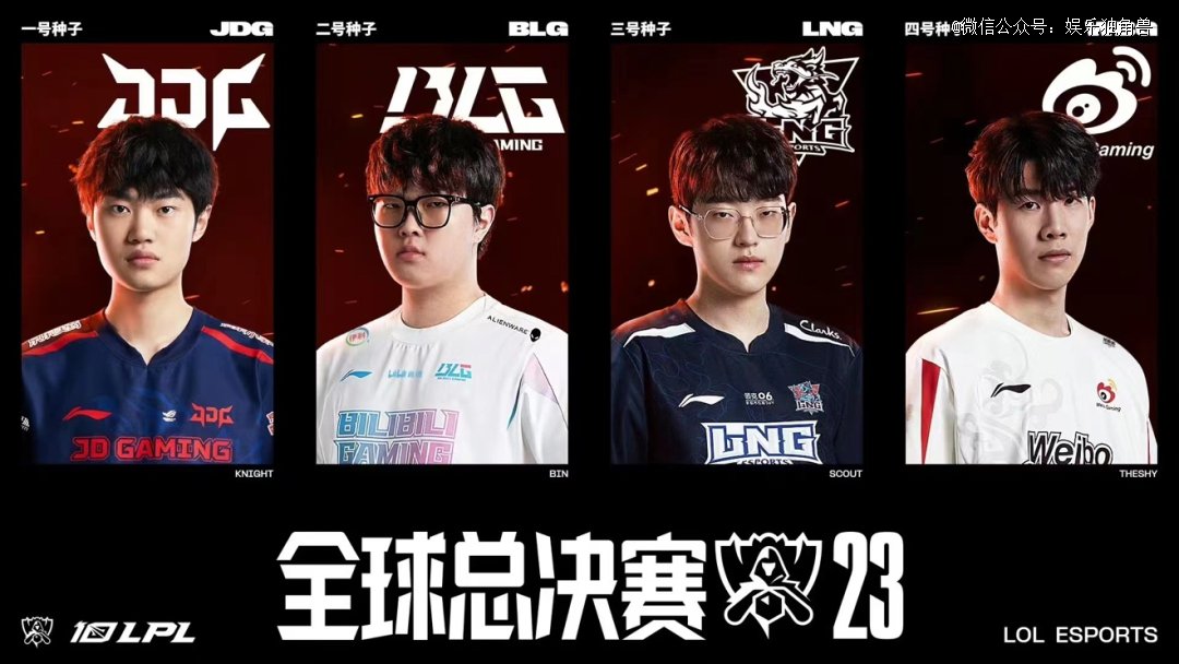 导致最终失 导致最终失