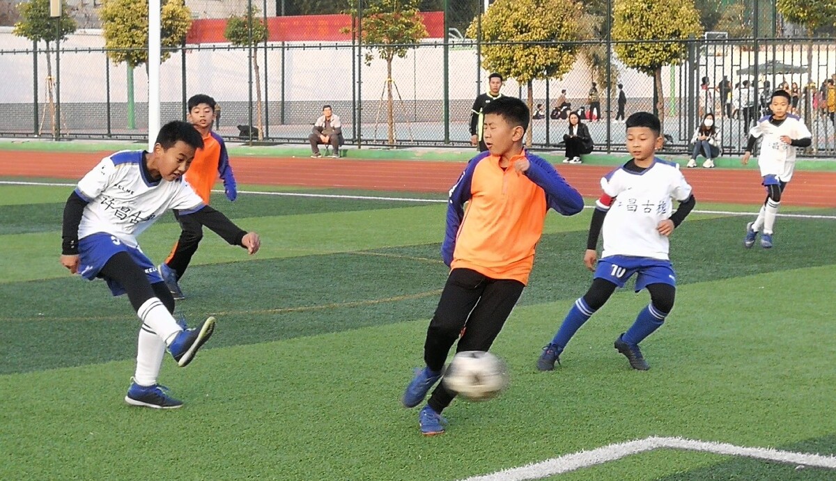 通过对希金 通过对希金