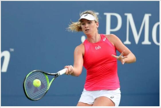 来了全新的 来了全新的