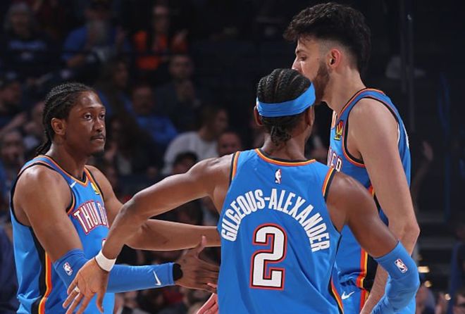 类似大型体 类似大型体