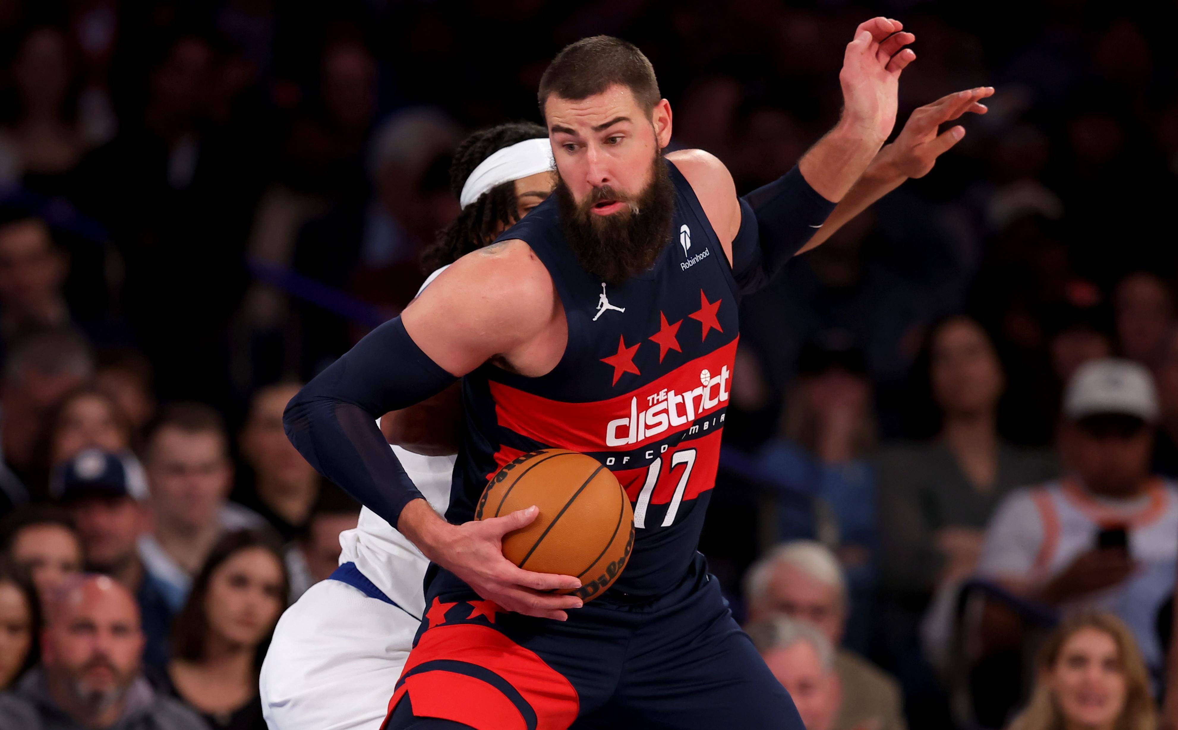 确保了他们 确保了他们