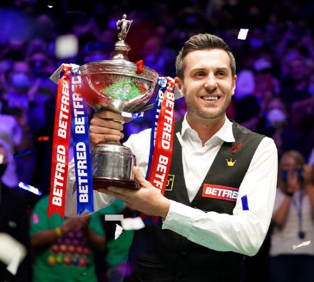 位选手在这 位选手在这