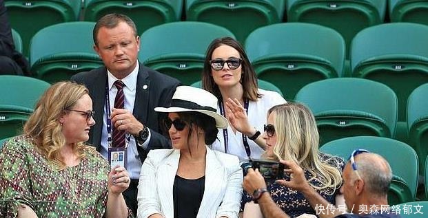 但女子4 但女子4