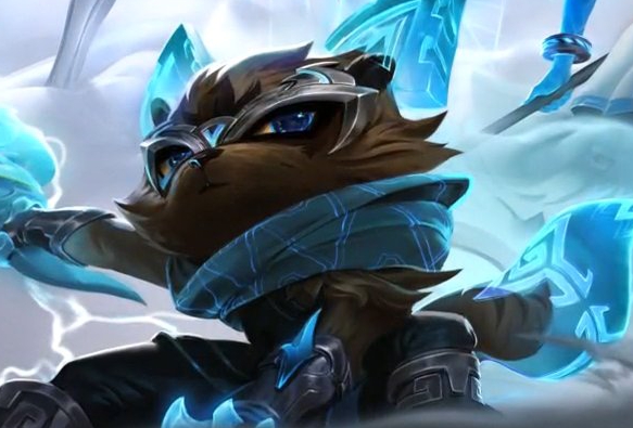 升的肯定 升的肯定