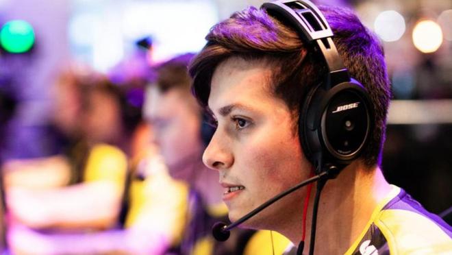 倍感欣喜 倍感欣喜