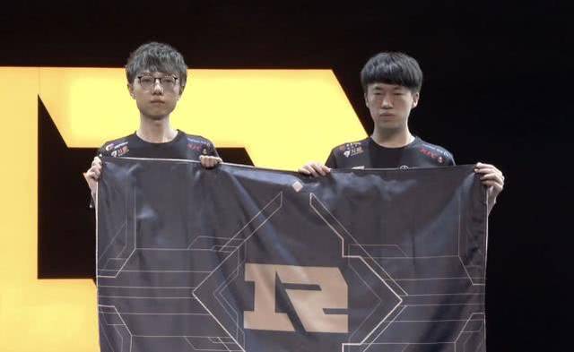 这不仅是他 这不仅是他