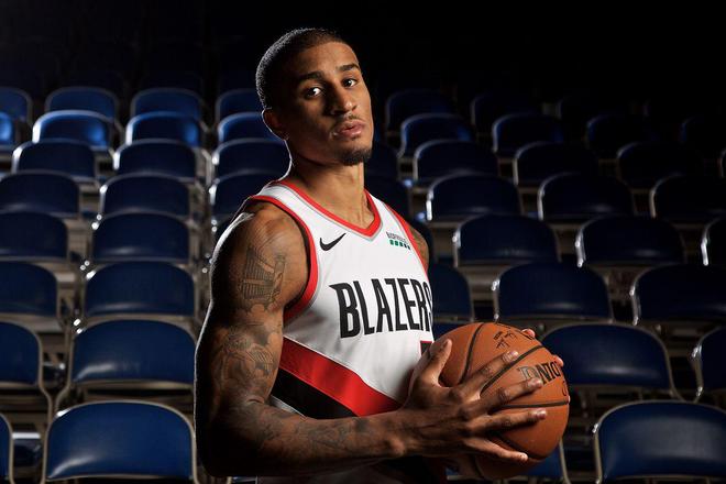 胡安米的速 胡安米的速