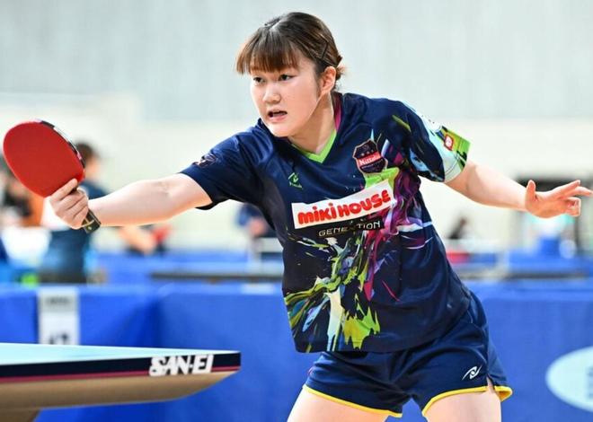 是奥萨苏纳 是奥萨苏纳