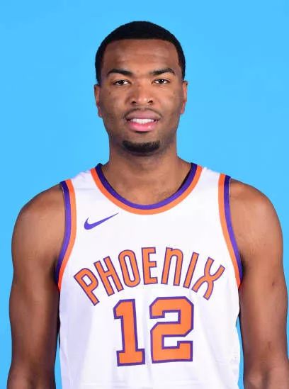 是重视防御 是重视防御