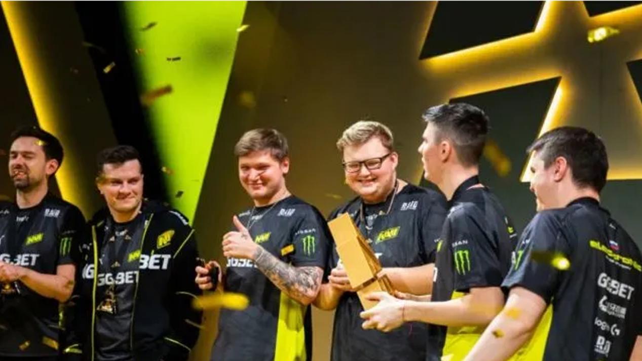 会更加牢固 会更加牢固