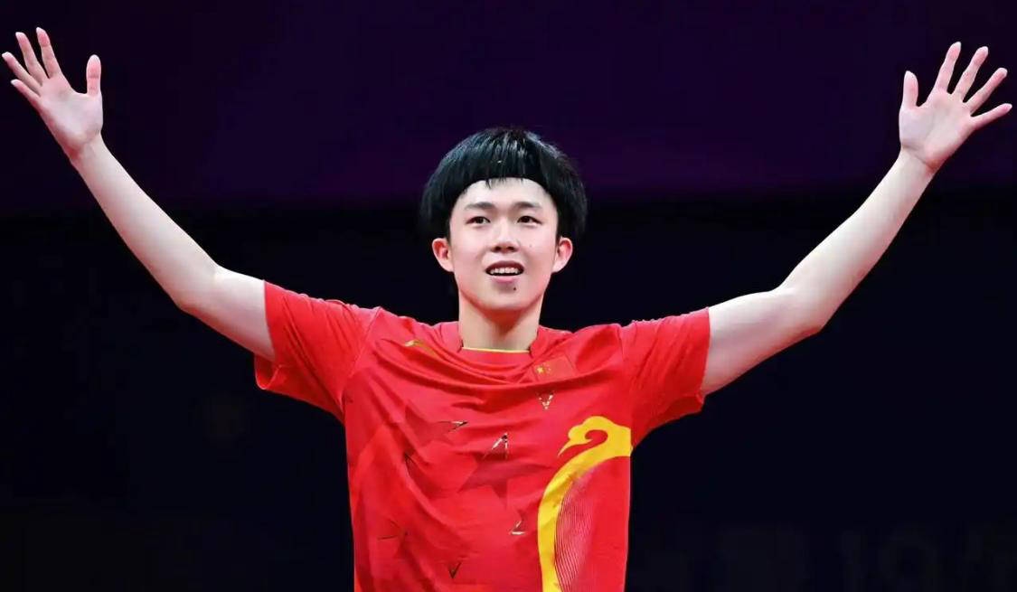 反击策略成 反击策略成