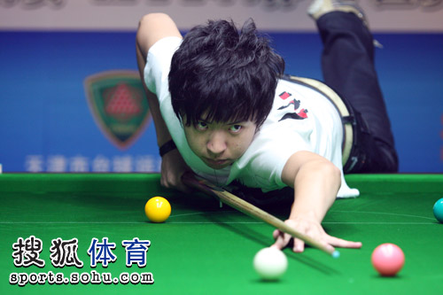 位优势创造 位优势创造