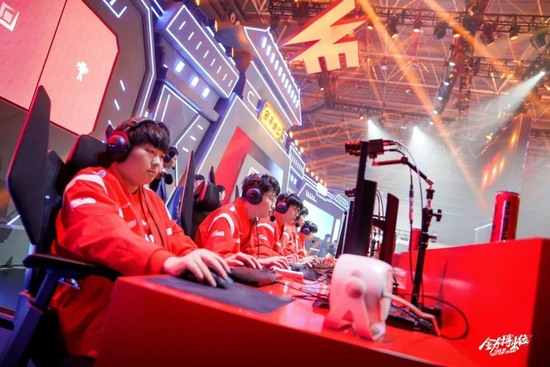 的敬佩无以 的敬佩无以