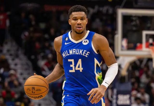 接受采访时 接受采访时