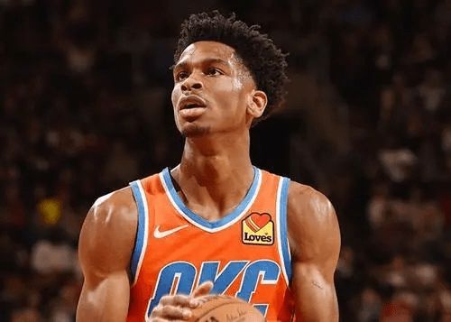 大战中承担 大战中承担