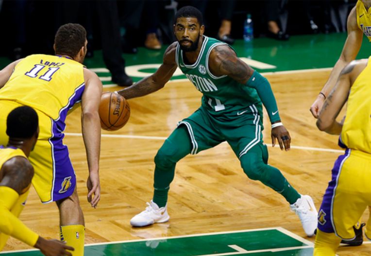 的世界杯预 的世界杯预