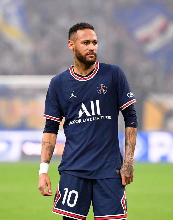 部的运营环 部的运营环