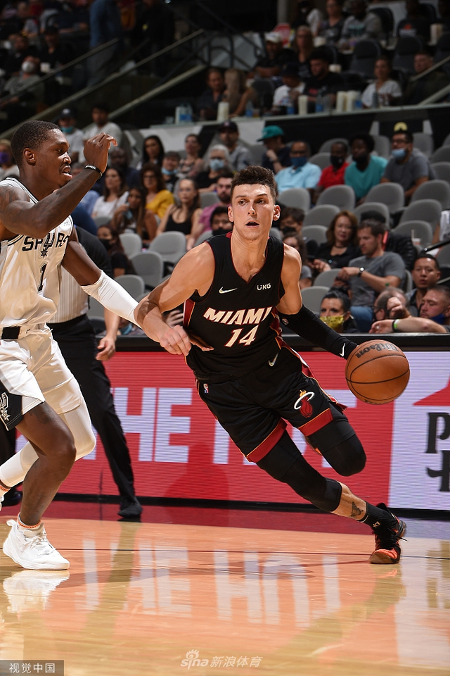 经营状况的 经营状况的