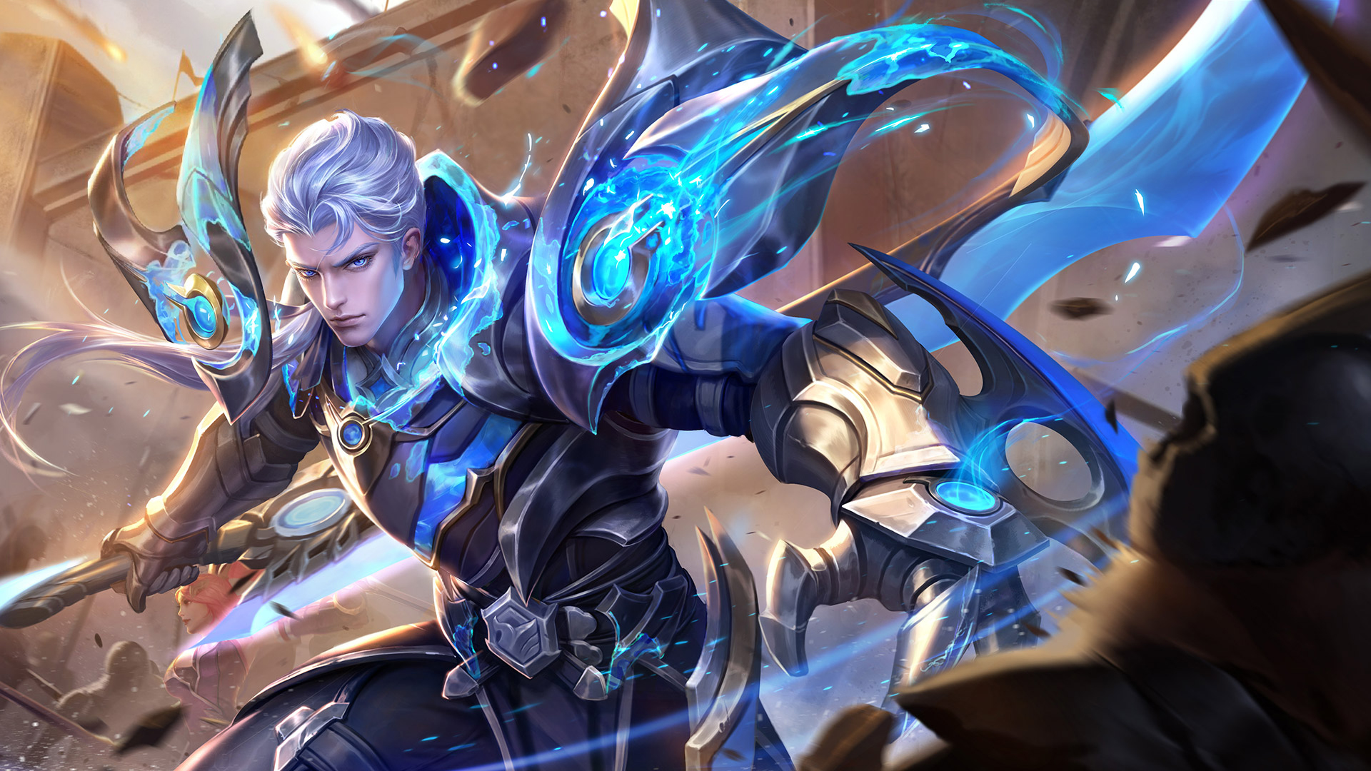 到了年轻球 到了年轻球