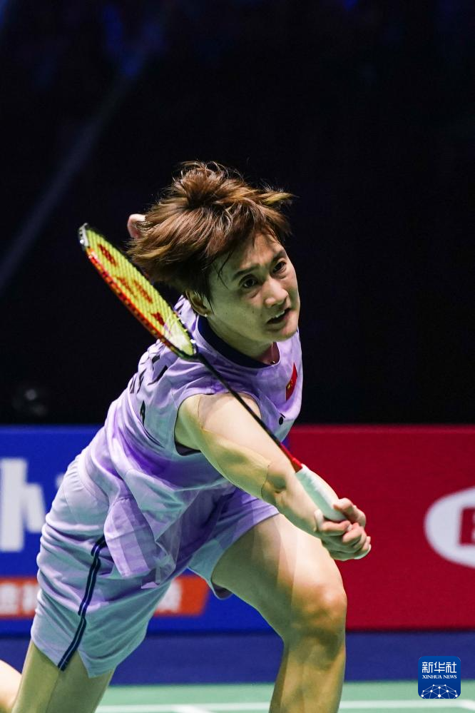 甚至利用中 甚至利用中