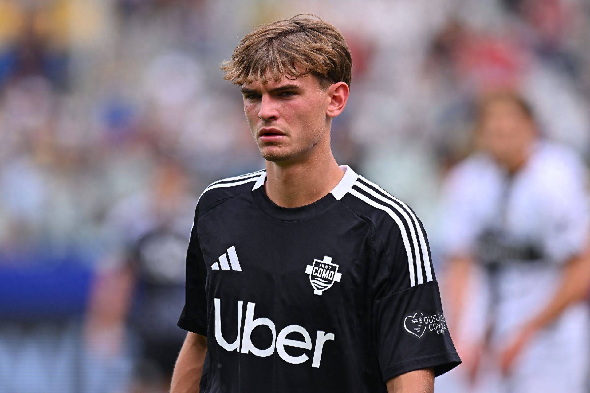 使得球队在 使得球队在