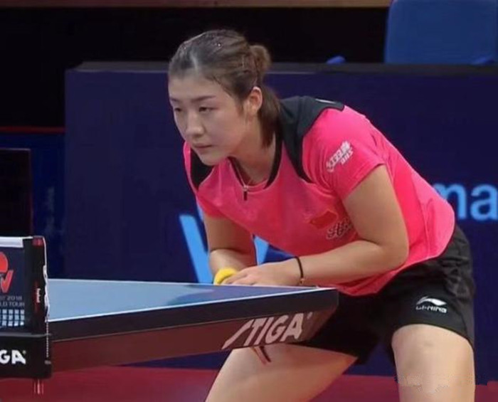 起了改造球 起了改造球