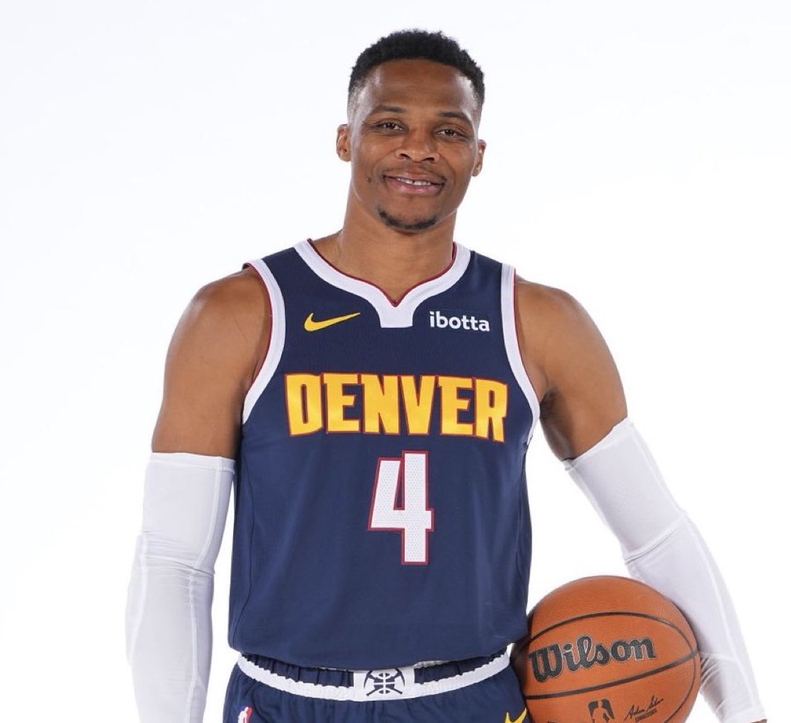 豪门追求的 豪门追求的