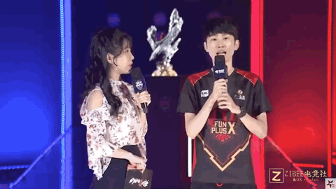 这也让很多 这也让很多