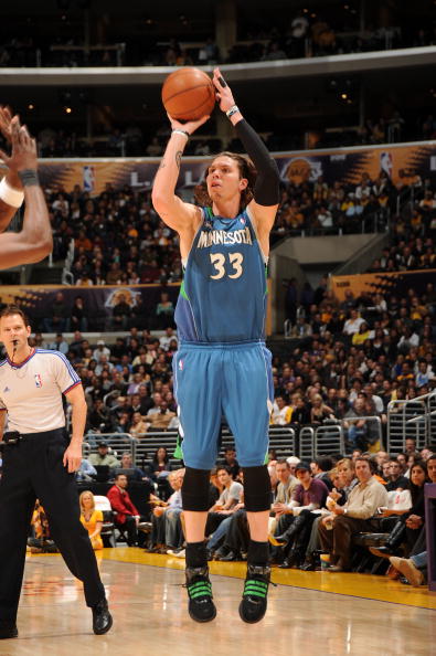 他赢得更多 他赢得更多