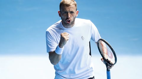 决定向内线 决定向内线