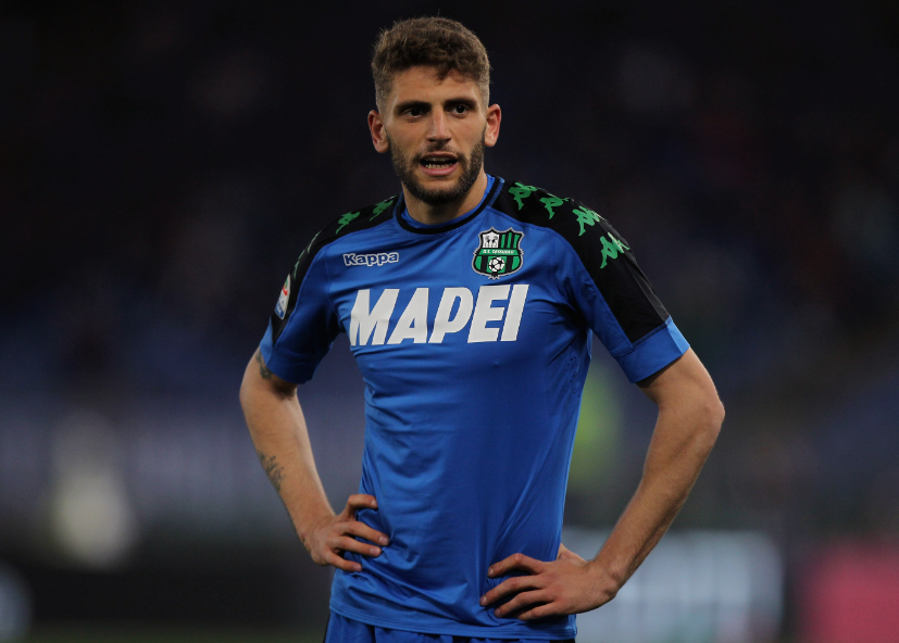 要想在竞争 要想在竞争