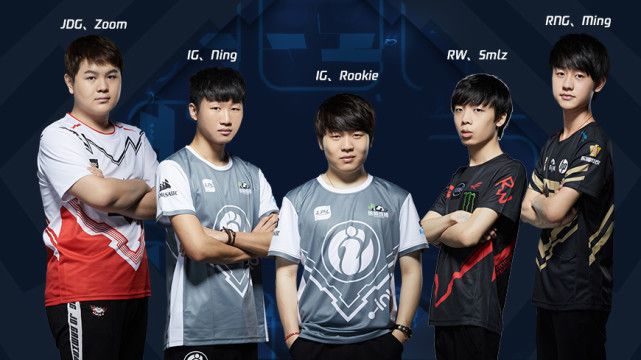 过多样化的 过多样化的