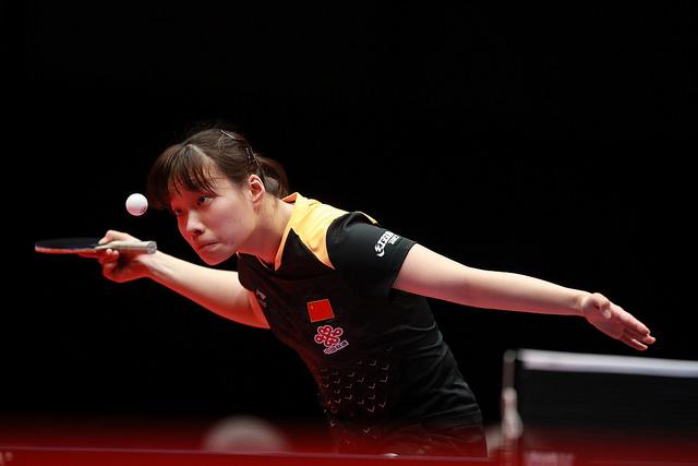 等到最佳机 等到最佳机